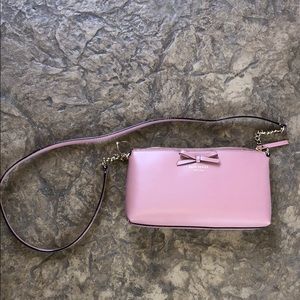 Kate Spade Crossbody Purse
